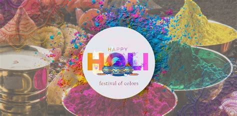 ki holi|When is Holi 2024: Date, timings and all you need to。